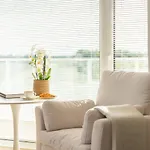 Chilliapartamenty - Polanki Aqua B204 - Soft